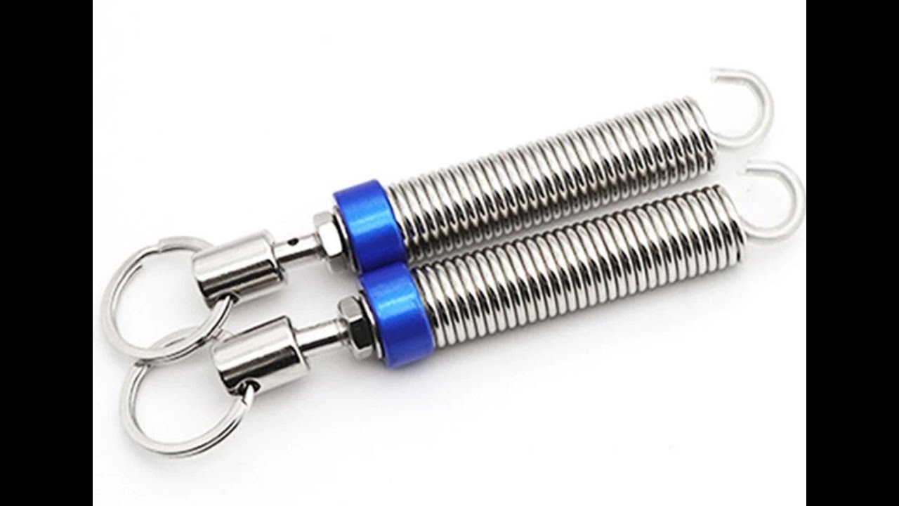 Practical Car Boot Lid Lifting Spring Trunk Spring Lid Lifting Open Trunk lifter Device Automatic
