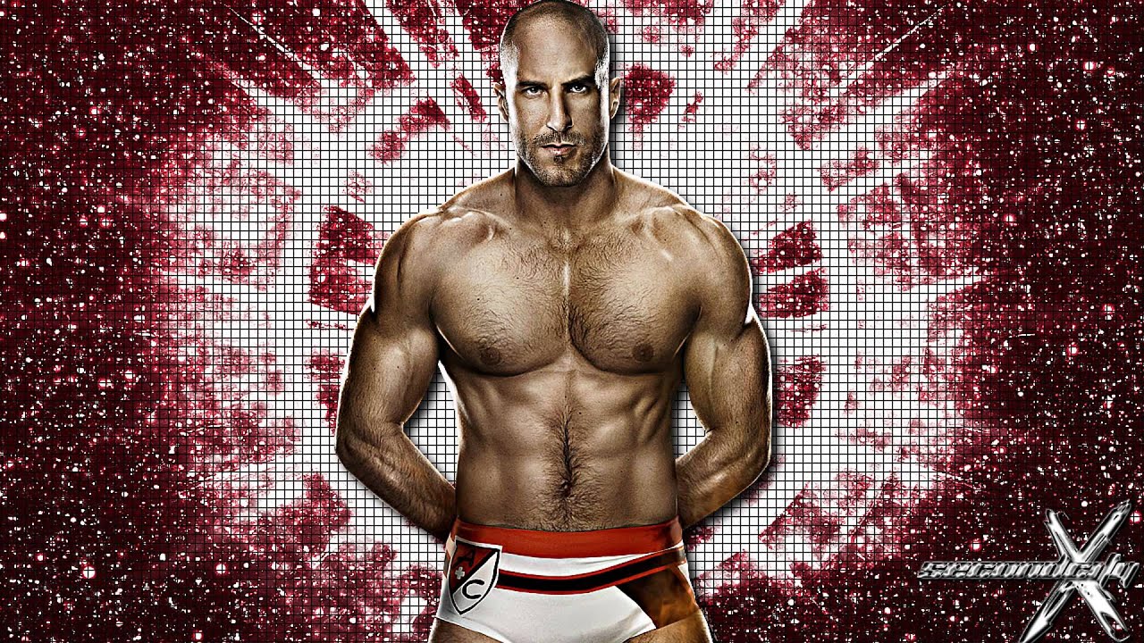 WWE: 
