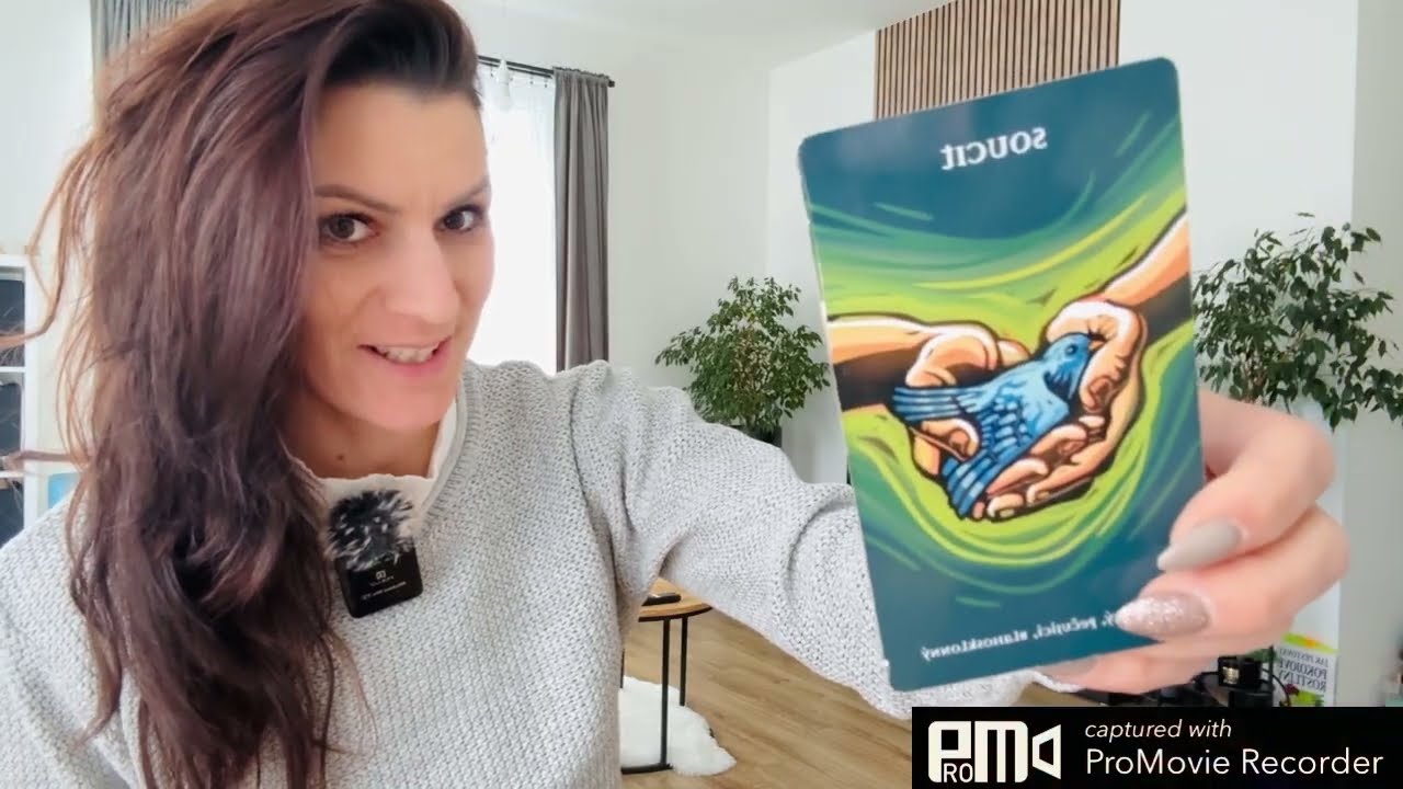 👀 Sleduji tě, i když mlčím 😶 Tam, kde se myšlenky potkaly 🤔 = setkání, které se ještě děje ❤️🥰😍😌🫵🏻