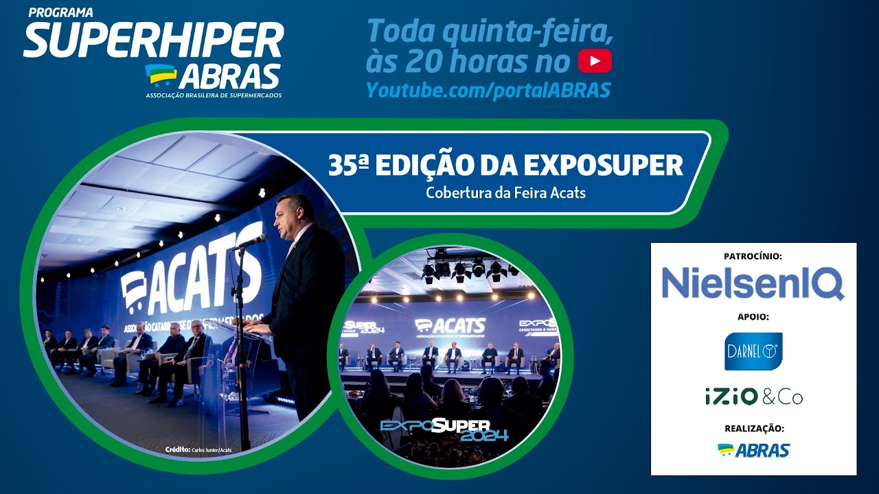 PROGRAMA SUPERHIPER Nº 174