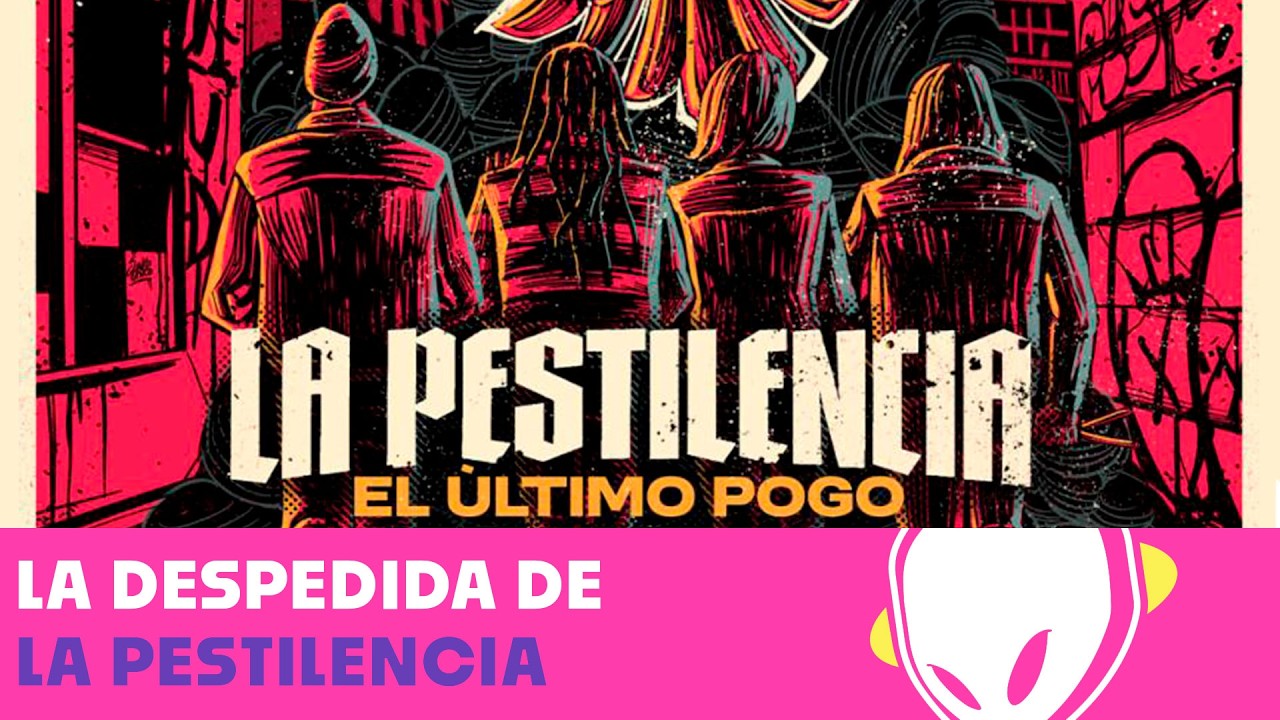 Dilson Díaz reveló la verdad del final de La Pestilencia en plena cabina | El Gallo
