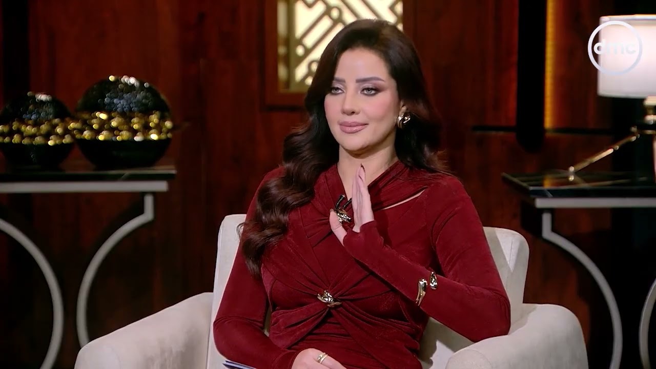 هي وبس  | الثلاثاء 10/2/2026 الحلقة الكاملة