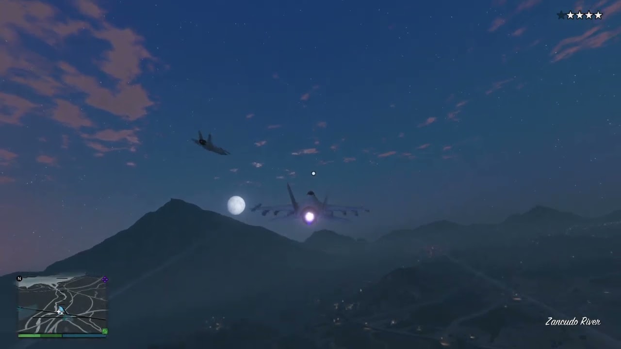 Grand Theft Auto V_20260206034439