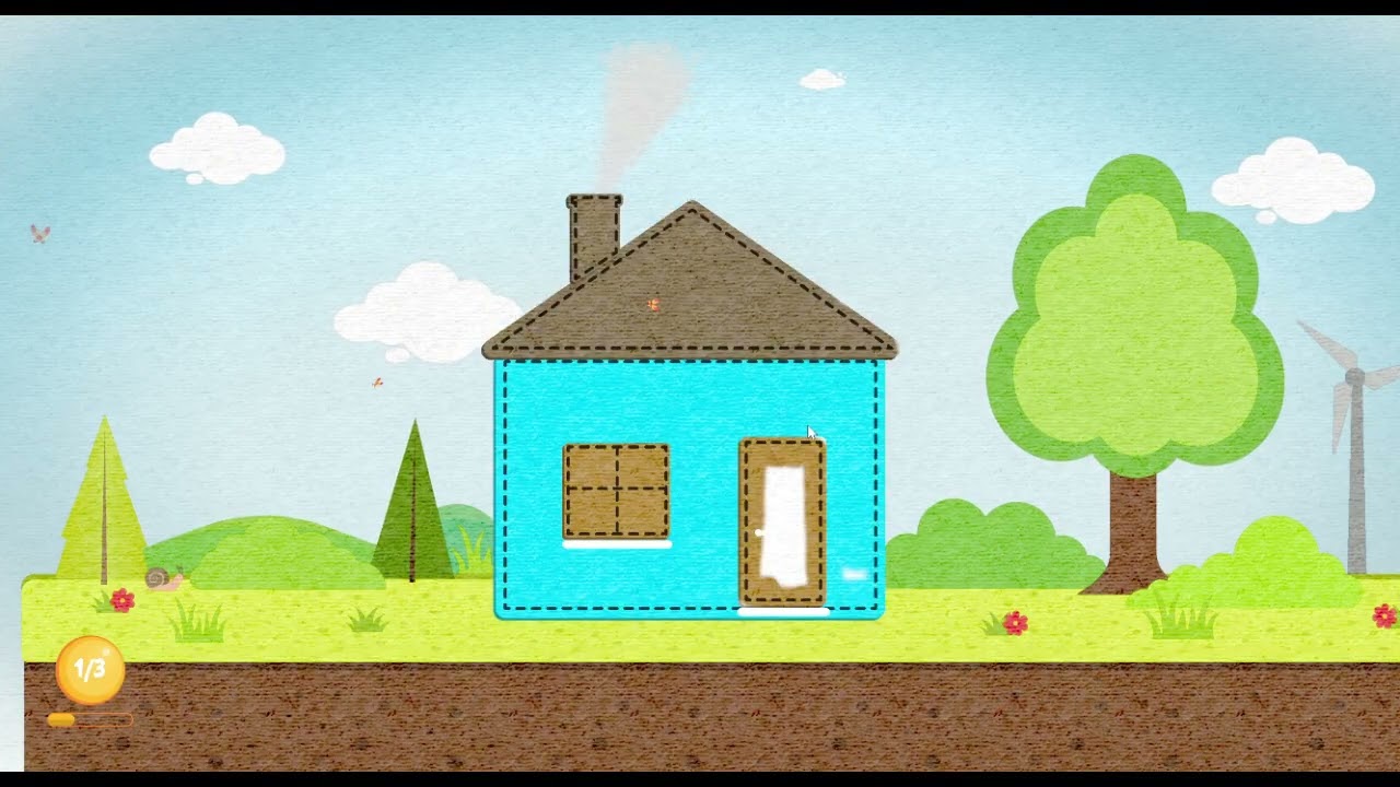 Hamster bob   drawing for kids ep 1