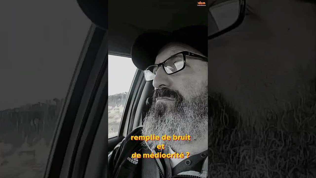 C'est Ainsi