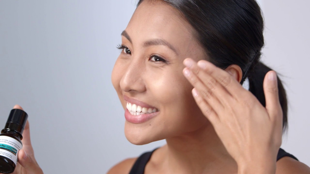 Dr. Brandt Needles No More to Smooth Wrinkles | Ulta Beauty