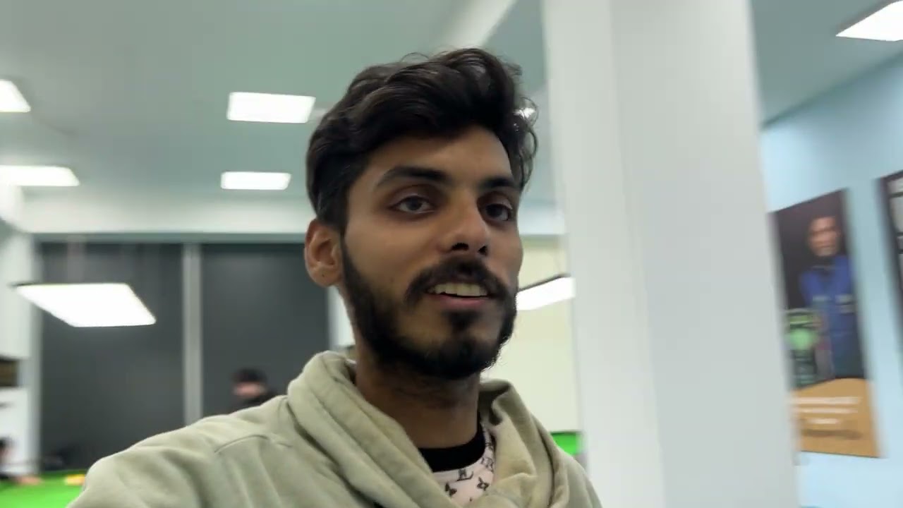 New vlog | Islamia Ground | #viralreels #movementactivities #sportsequipment #foryourpage 