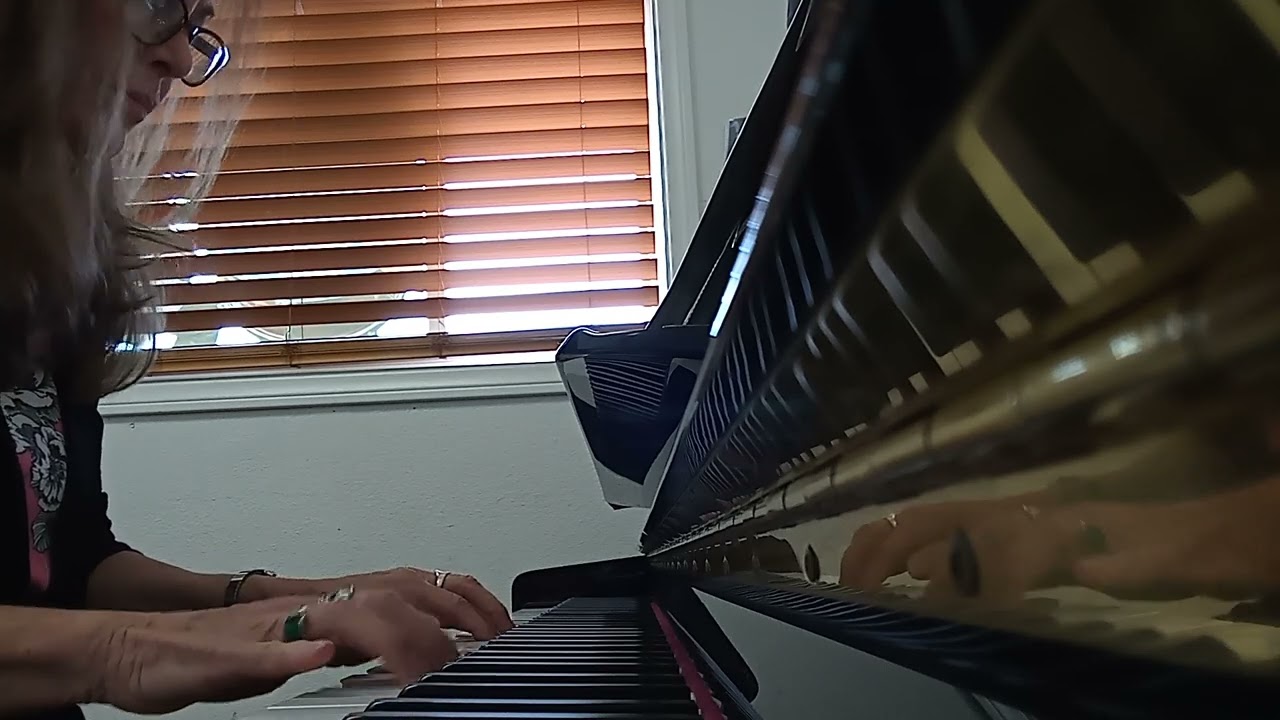 Fur Elise