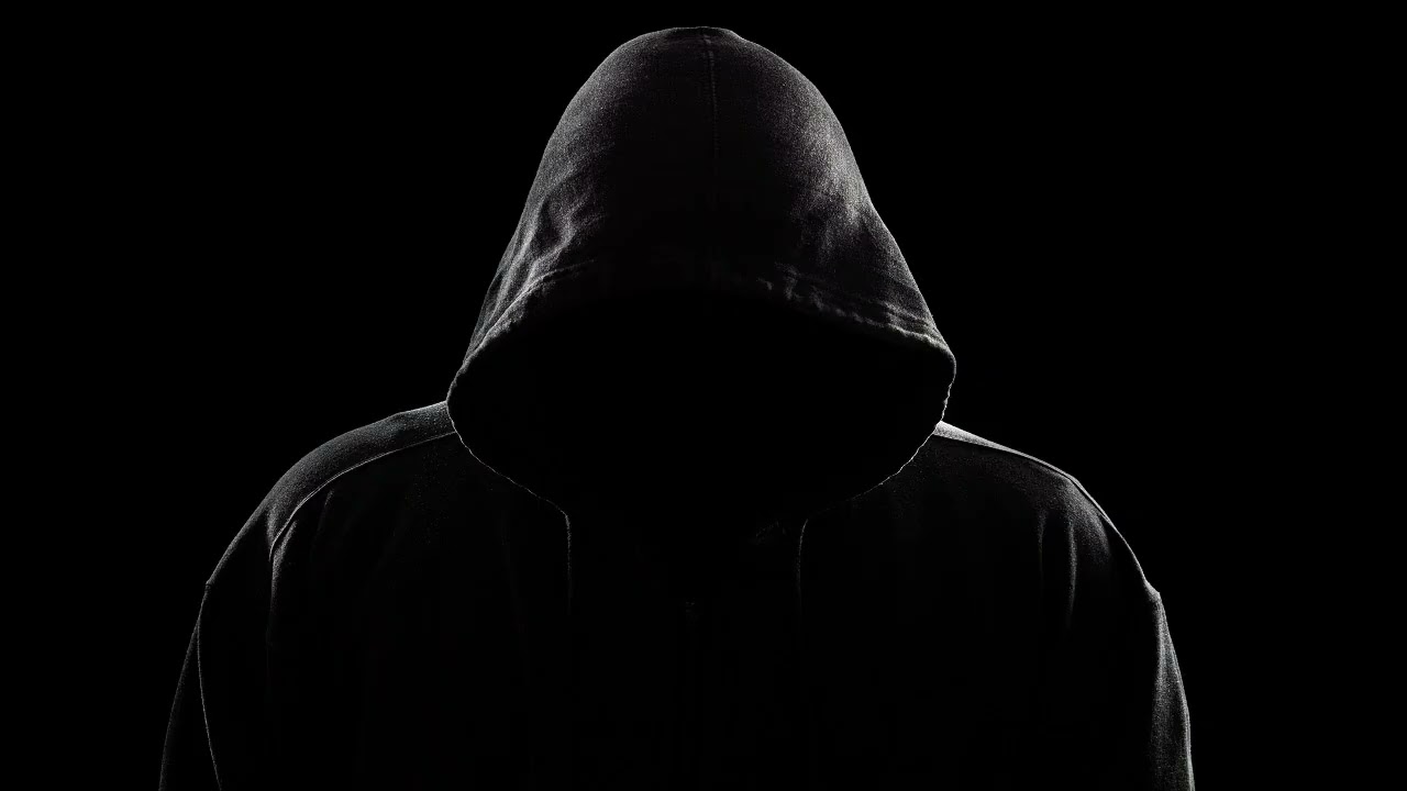 Naruff держать удар