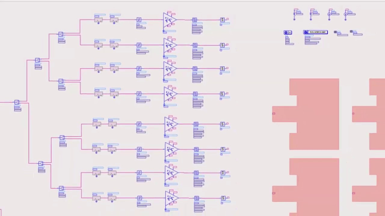 5G Beam-Steering with EM/Circuit Excitation and Co-simulation in PathWave ADS
