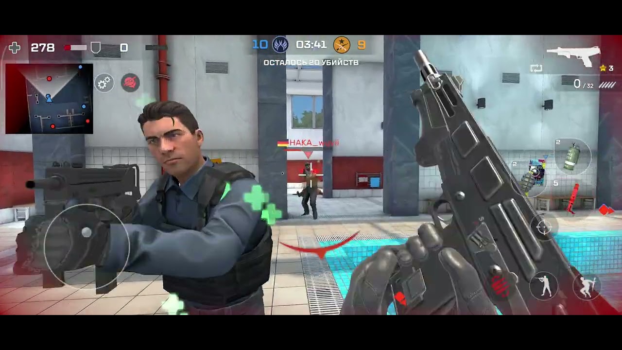 5 февраля 2026 г.