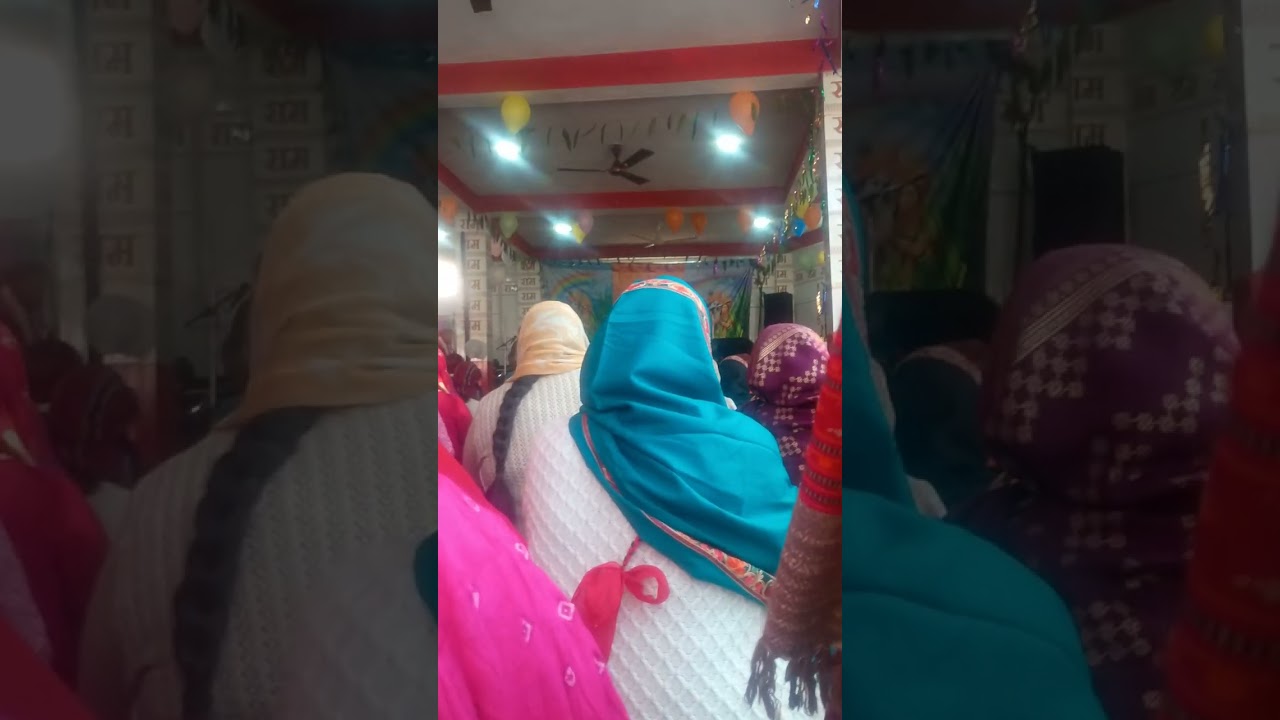 Satguru Mera chichora Bhargav