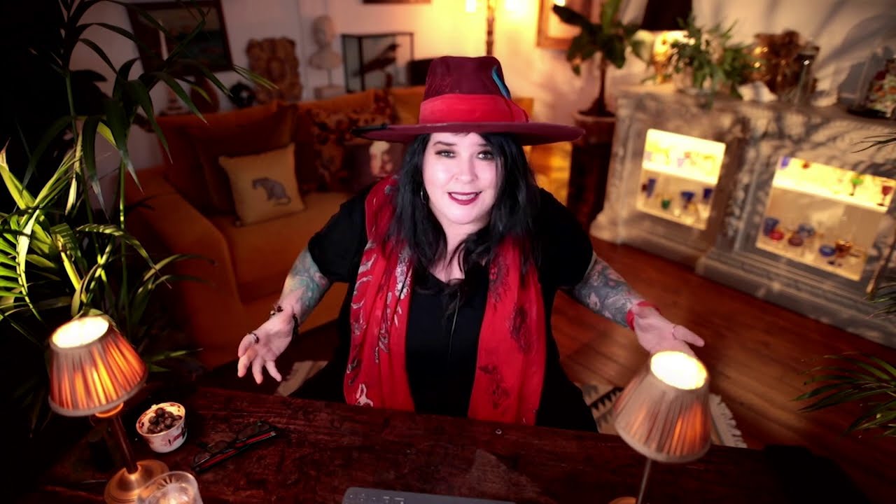 Aries March Monthly Astrology 2021