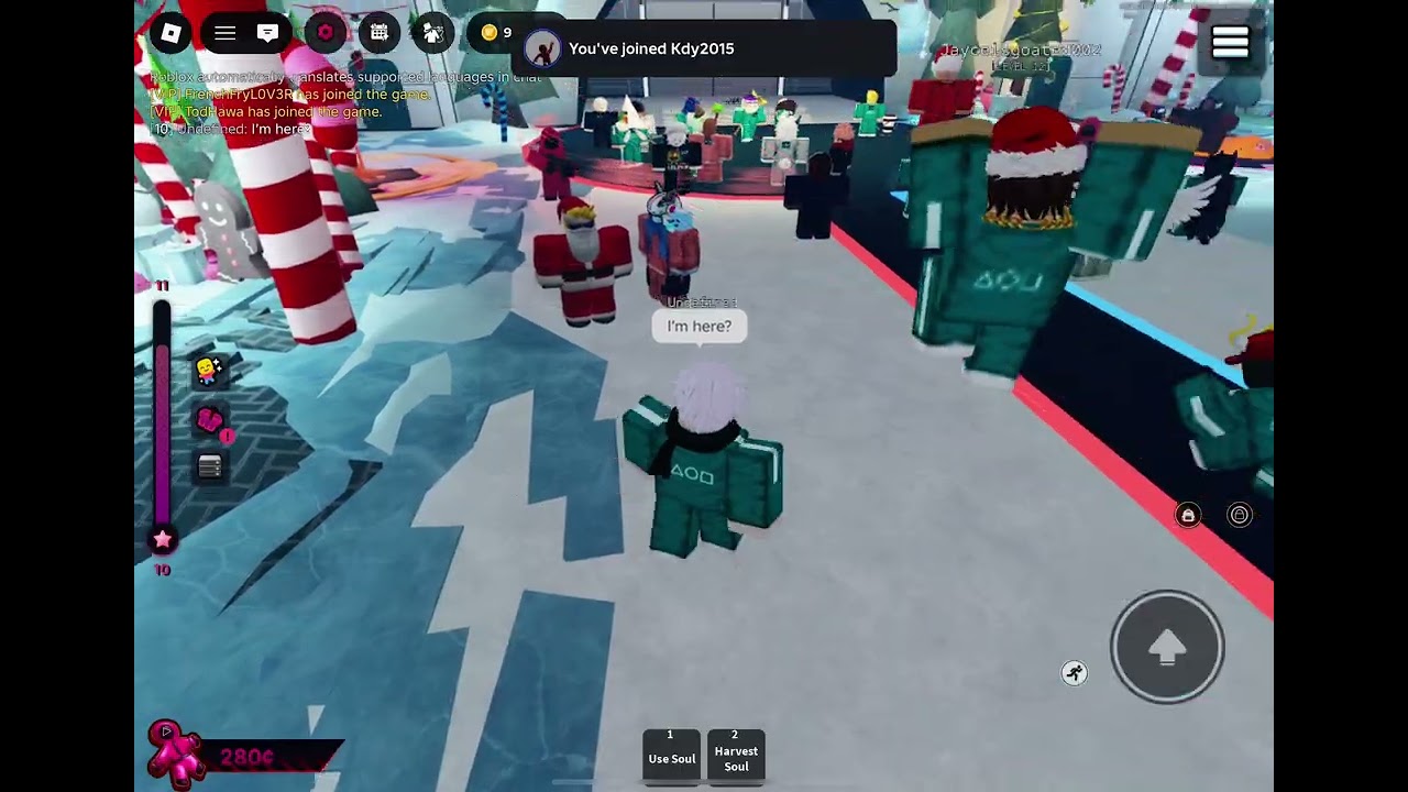 Spuid games :)