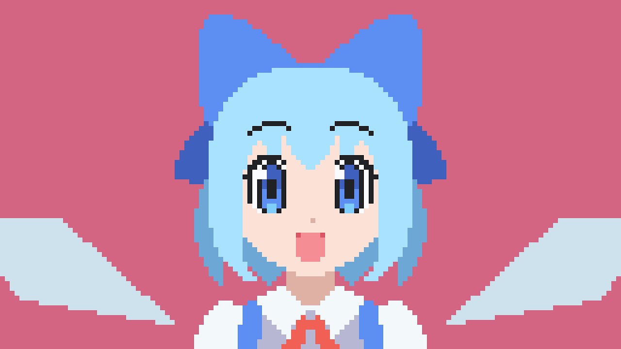 ⑨/⑨/2025