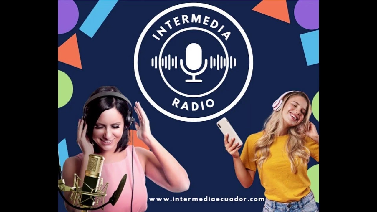 INTERMEDIA ECUADOR NOTICIAS  www.intermediaecuador.com