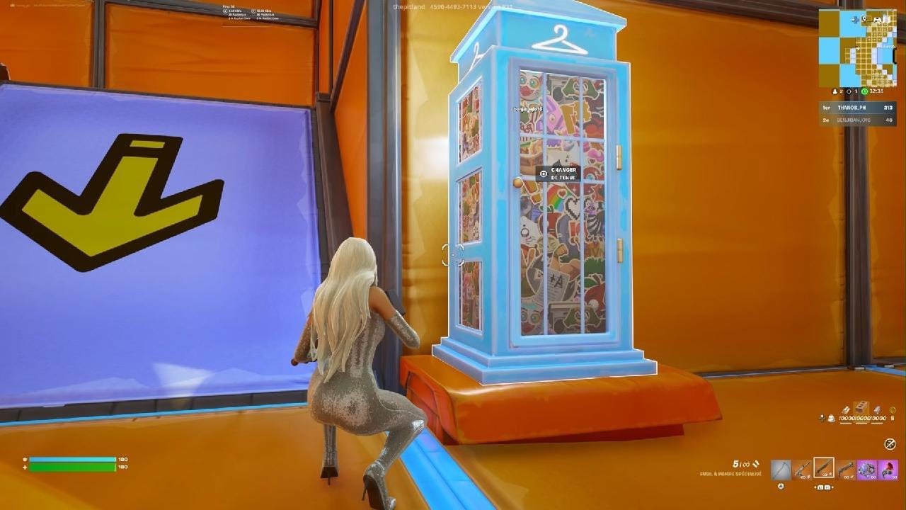 Fortnite_20260303155243