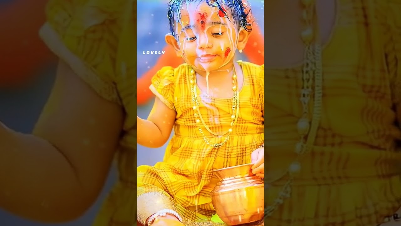 vadi amma vadi adi vapilalai Kari song ❣️