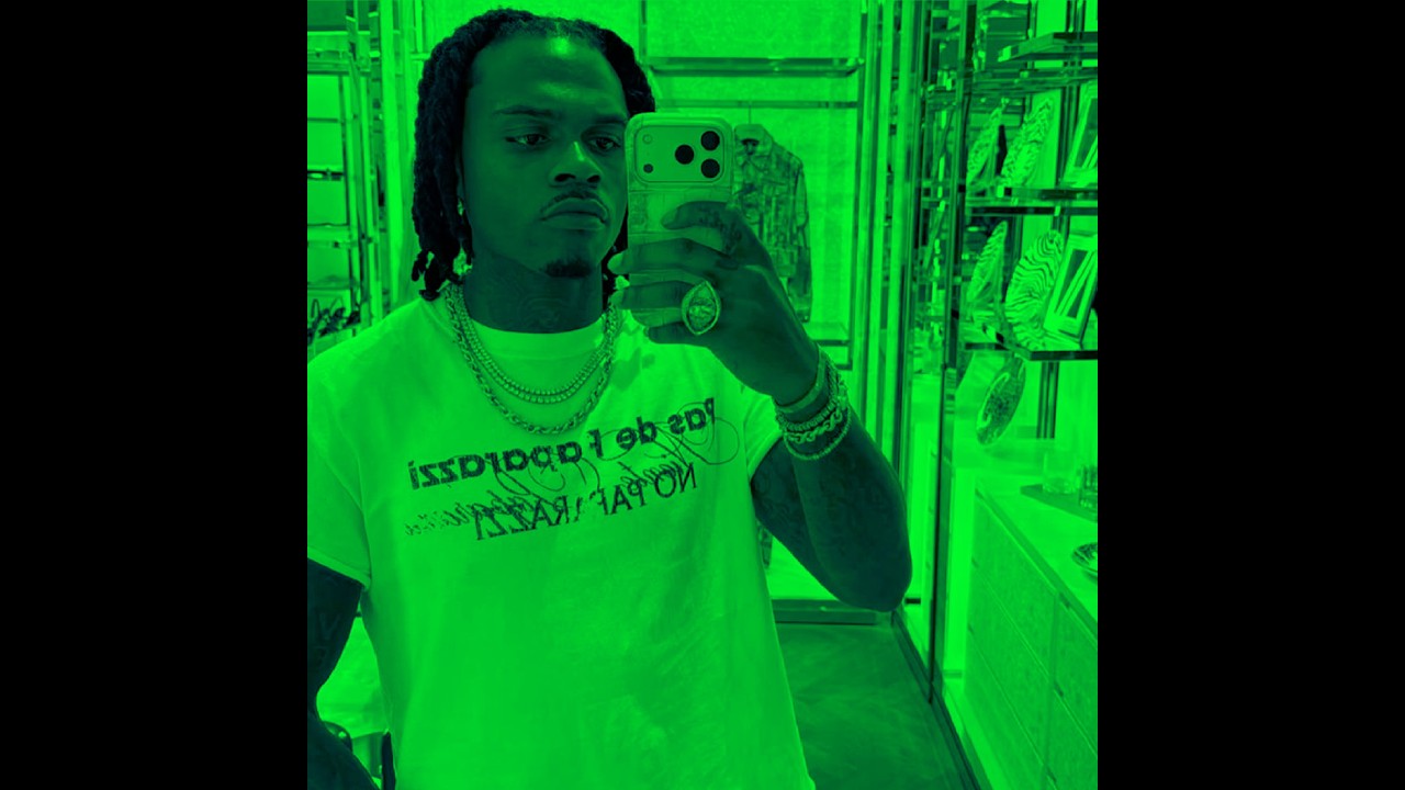 [FREE] Gunna x Quavo Type Beat 2026 – “Ice Talk” | Hard Atlanta Trap Beat