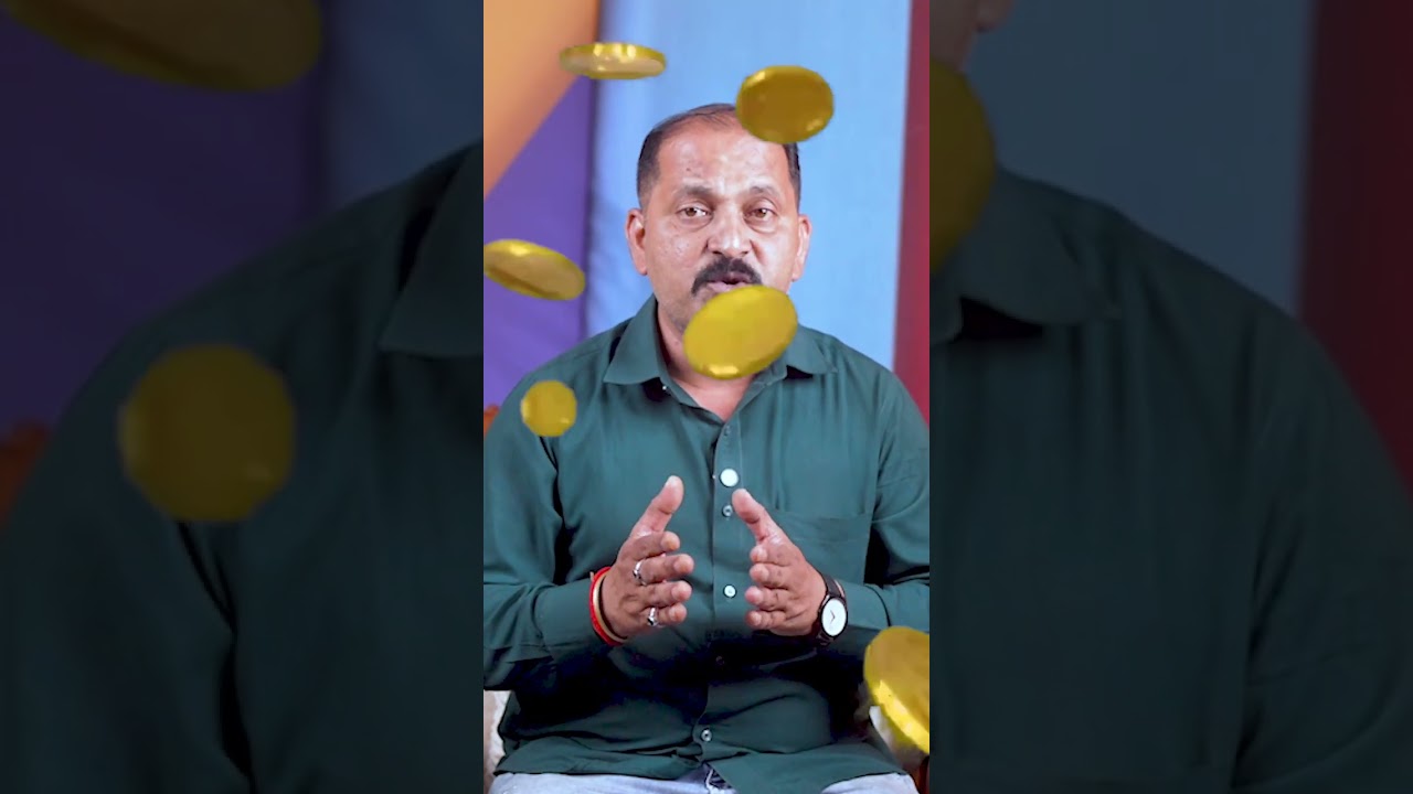 Gold Silver Rate Hike: सोनं १.५१ लाखांवर! 😱 चांदी थेट १० हजारांनी महागली; पहा ताजे दर