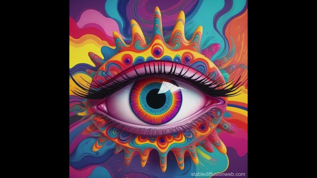 Tom Odell - Another Love  (Remix  GachoDJ)