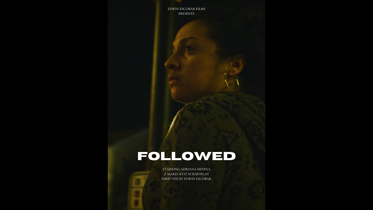 Followed (Screener)
