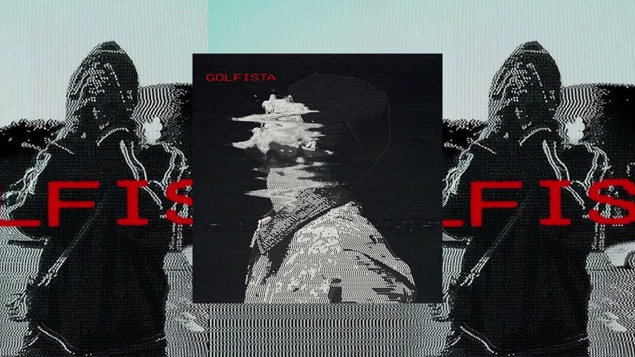 DUKI - GOLFISTA | Slowed + Reverb