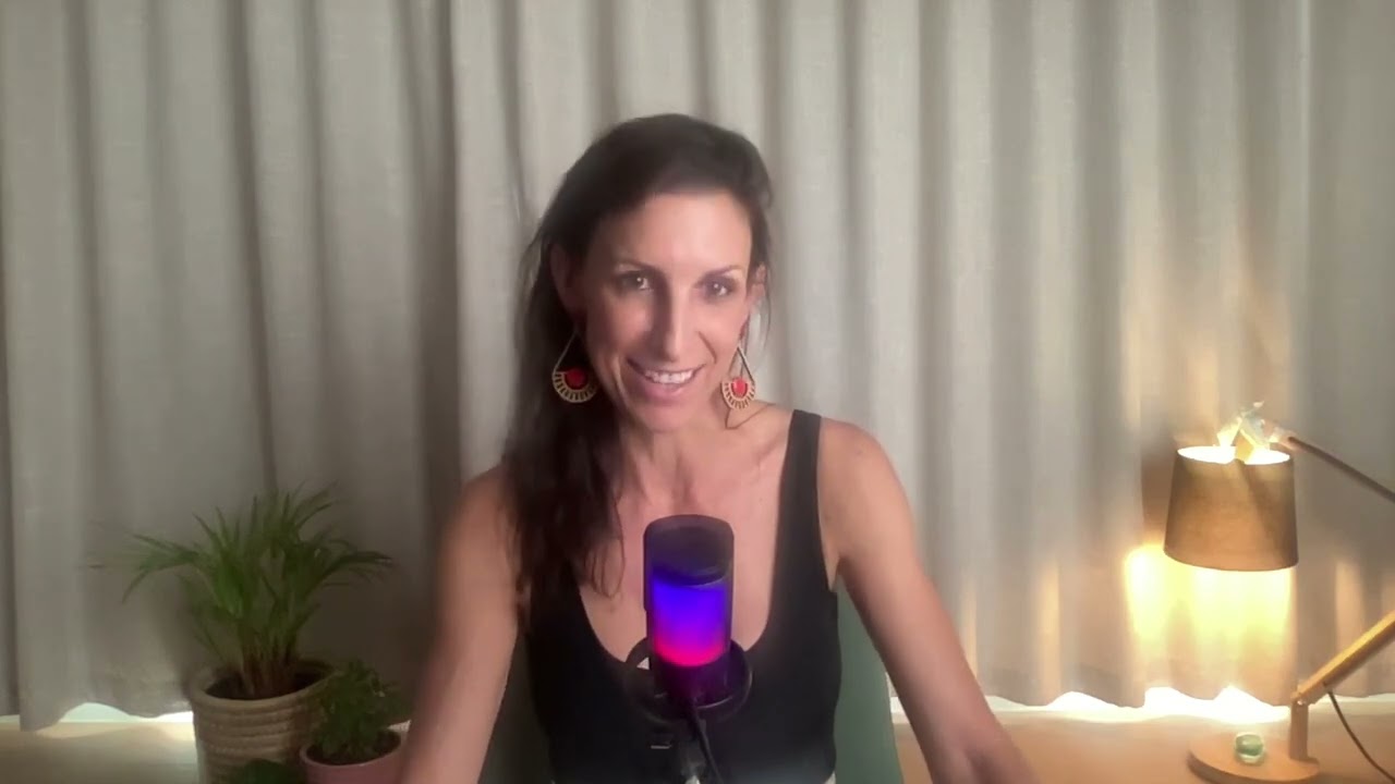 Finding Our Autonomy