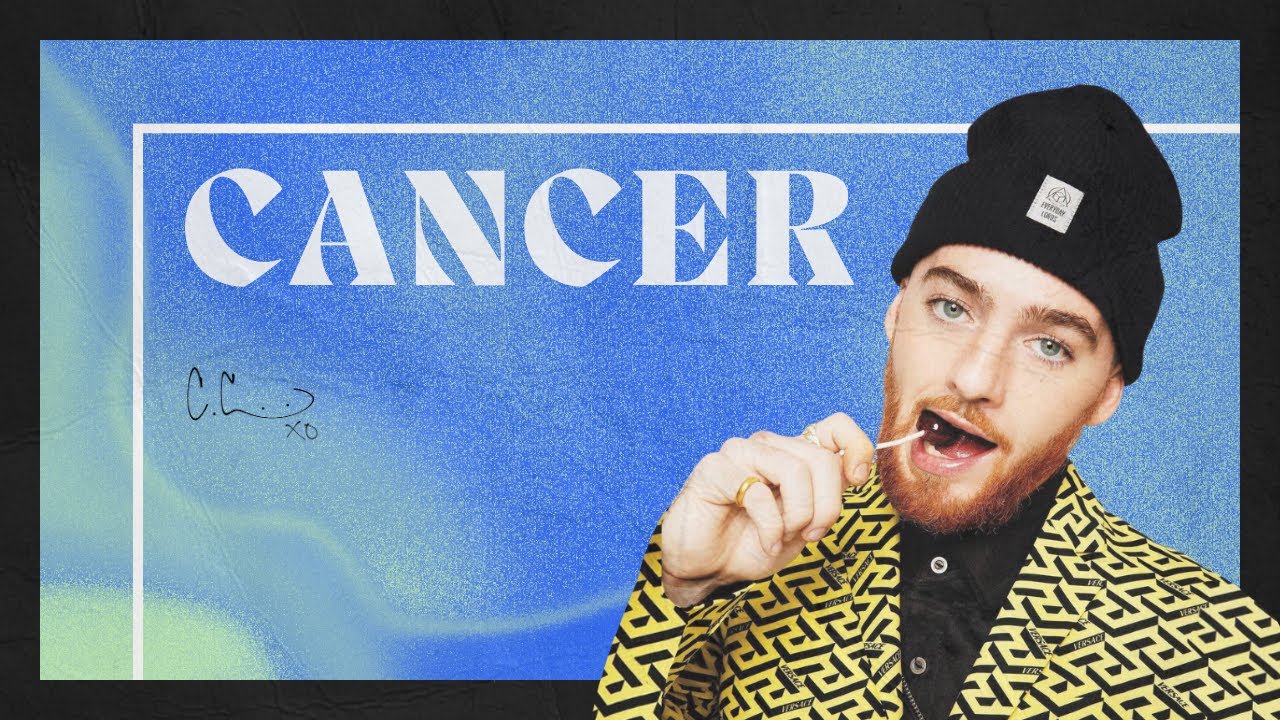 ♋ Cancer June Horoscope