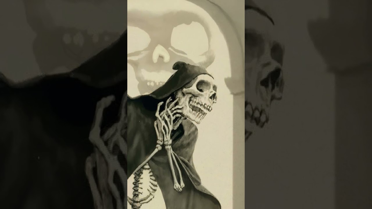 #horror