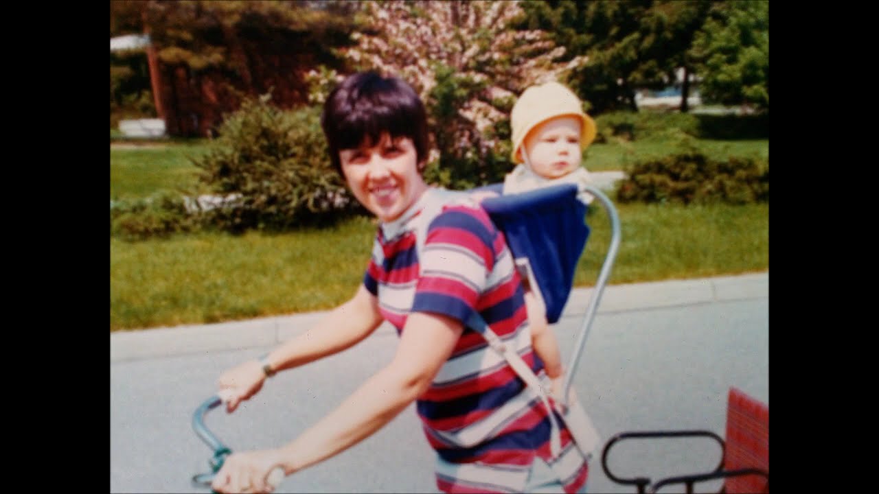 Crossing the Bridge - original song written and performed by SkyPool on November 7, 2025