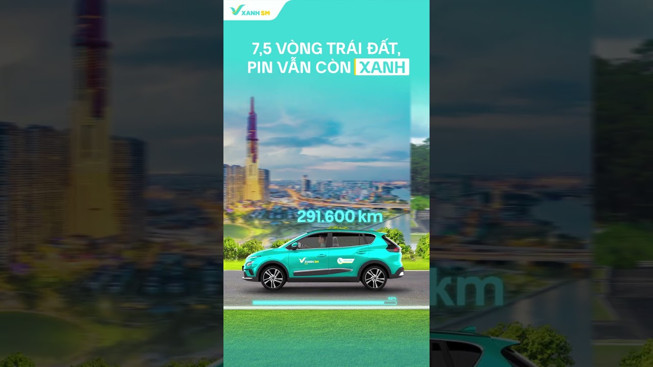 Nerio Green (VF e34) &ndash; Bền bỉ, tiết kiệm, ti&ecirc;n phong di chuyển Xanh!