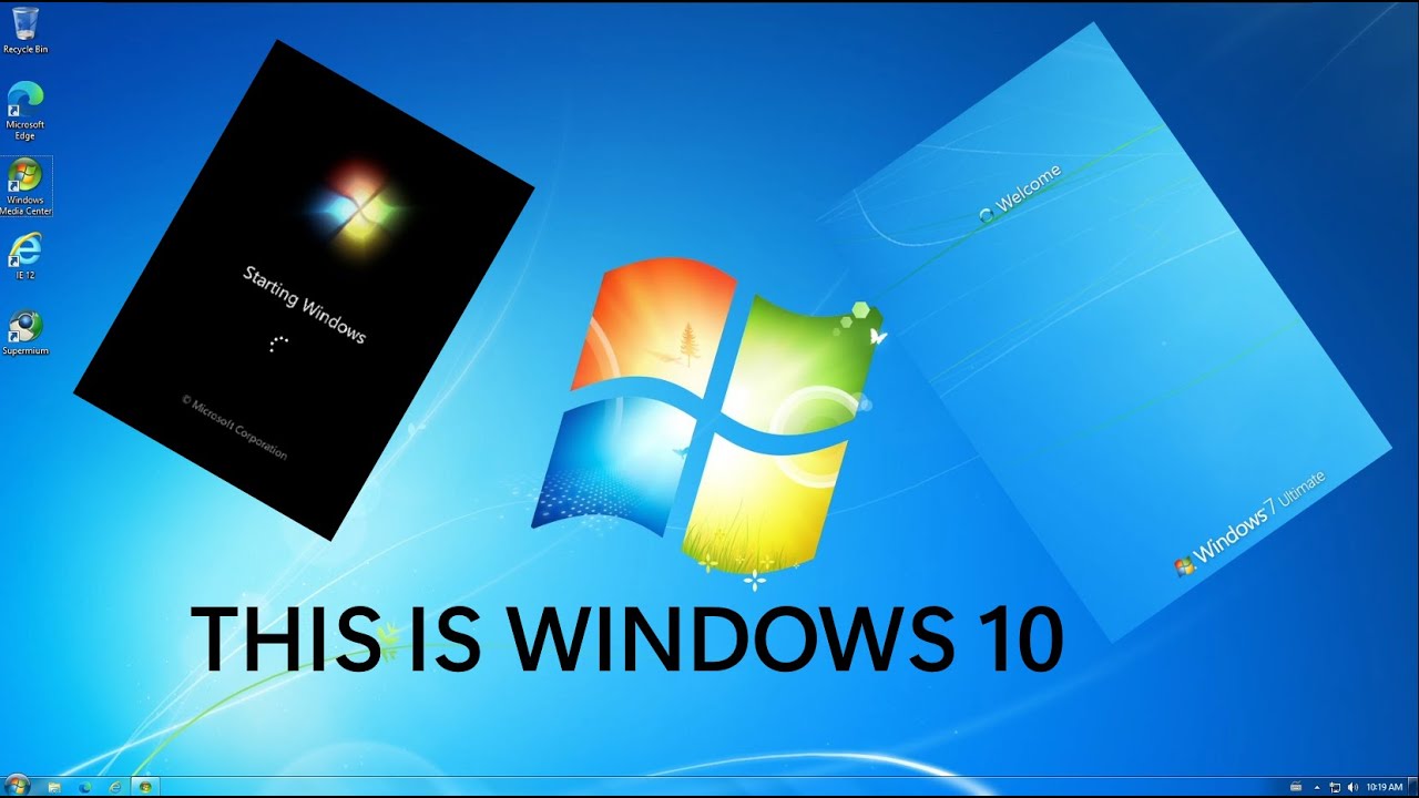 Revert8Plus got a MASSIVE update!