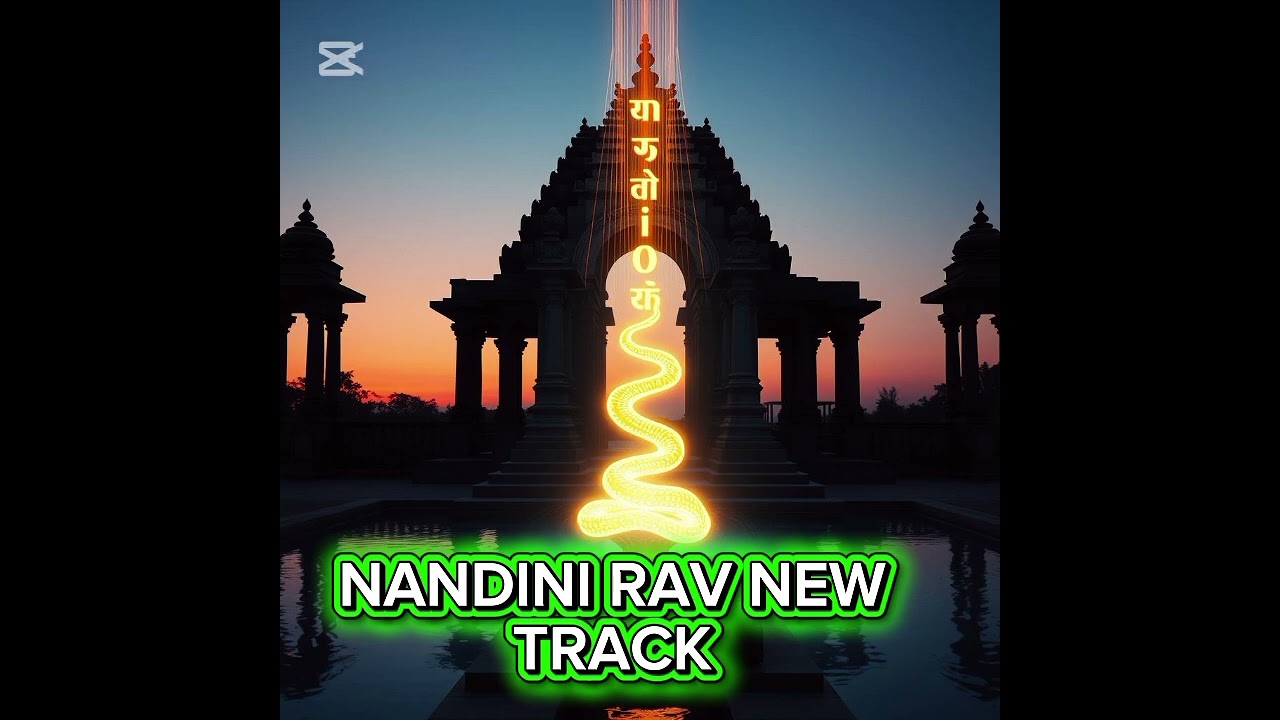 JAYA JAYA MANDALA DEVI AI 2 TRACK🎶🤙.