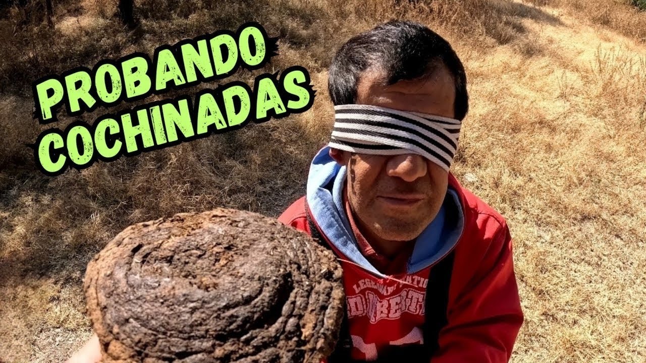 Enano Gruñón (BROMA) - EL REY DE LAS BROMAS