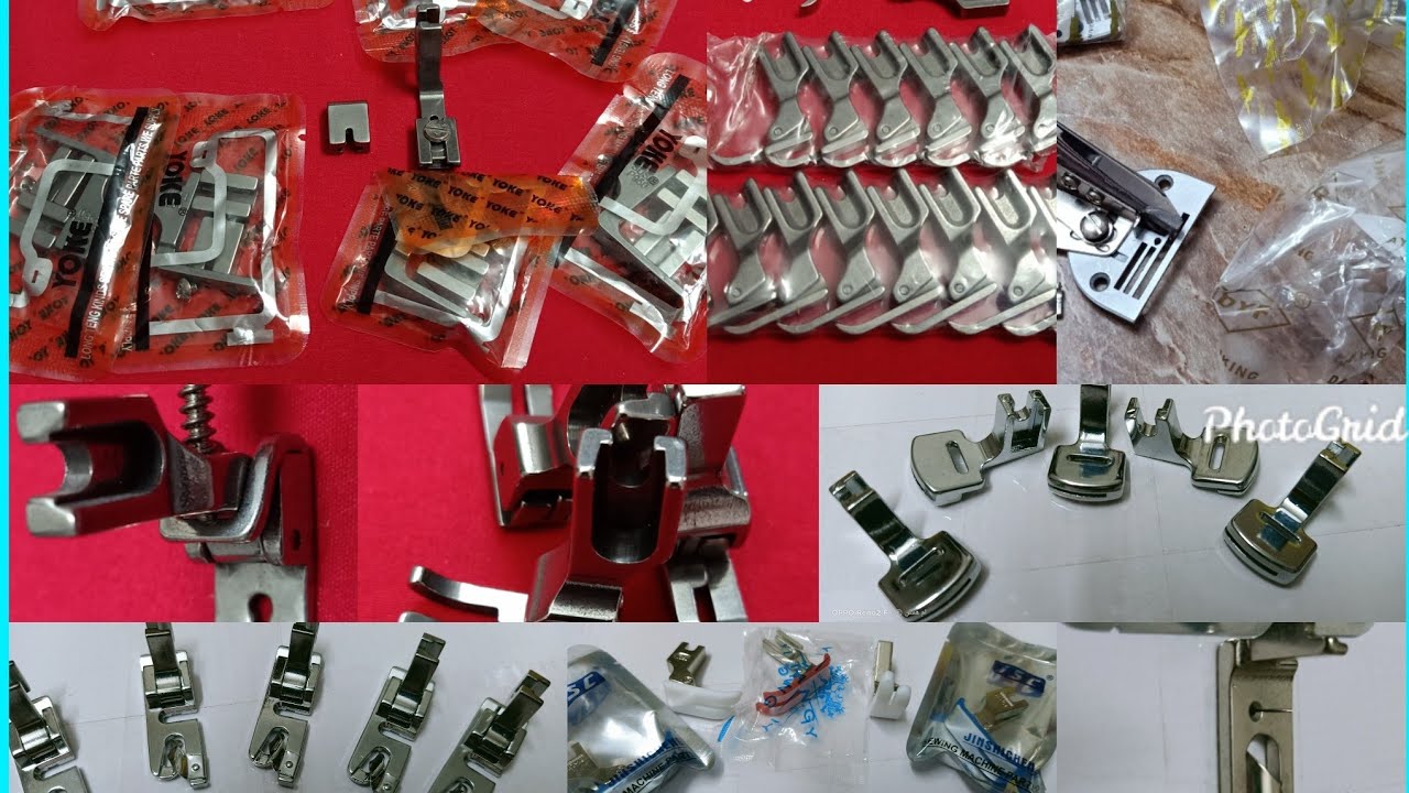 دواسات مكنات  الخياطةخياطة / احدث اسعار دواسات المكن الصناعي والمنزلي