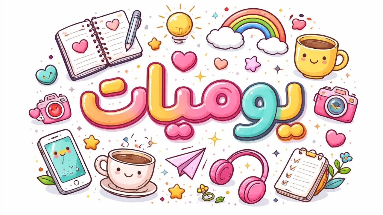 🔥صدفه تصدم الجميع السبيكه من حقي😨دودو شانيل تثير الجدل حول اسائتها لربنا وعمل الخير✋كشف كذب محمد👊 