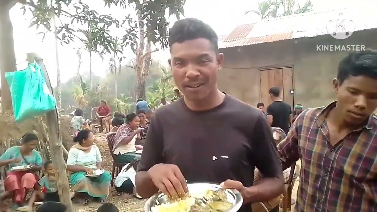 Gitim picnic