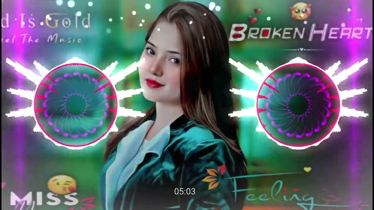 dj remix love dj remix song all dj remix song nantsop dj remix trending songs 