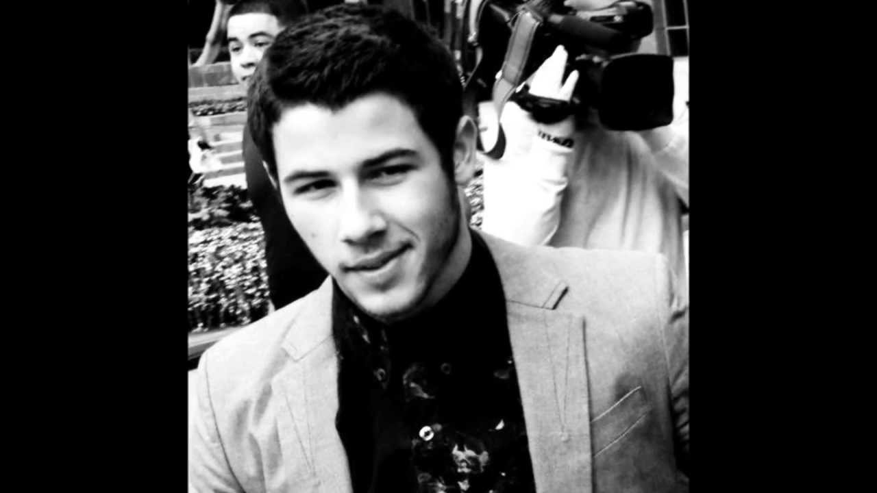 Jonas Brothers - Thinkin About You (cover)