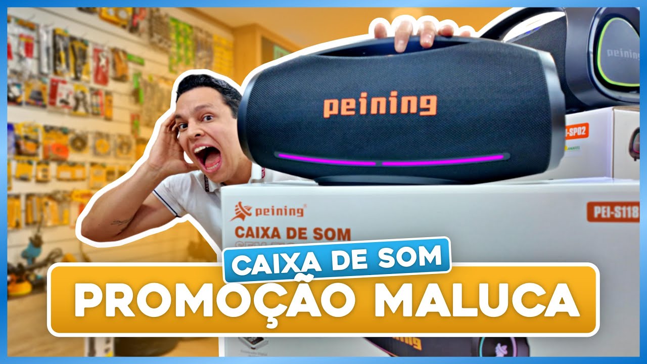 🔥Promoções de Fim De Ano: Confira os Itens Mais Procurados nas Lojas!