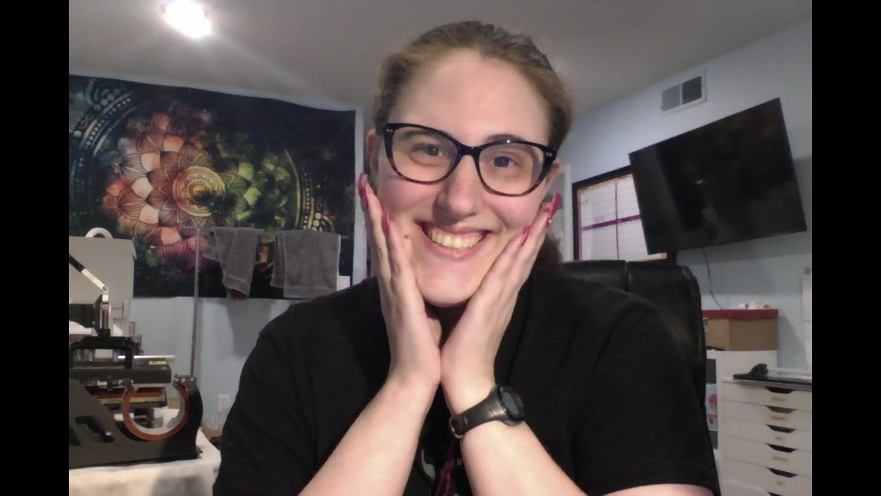 Why I Quit BookTube & What I'm Doing Now