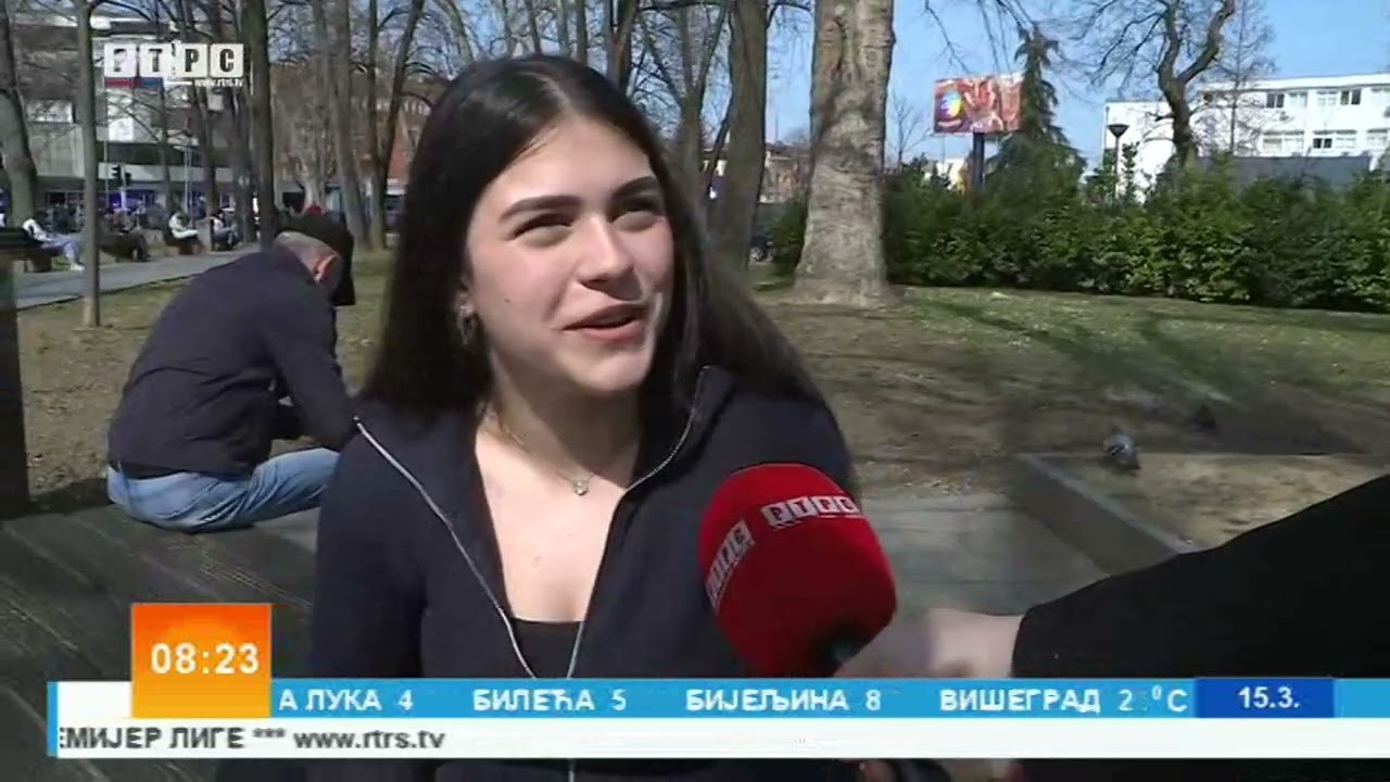 Zakon o zaštiti potrošača dobar, ali ne može zaštititi od povećanja cijena