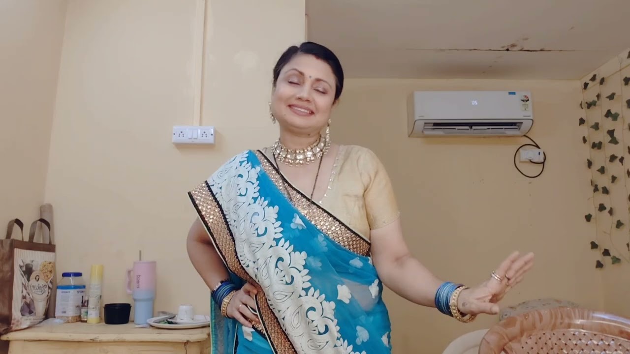 Mom