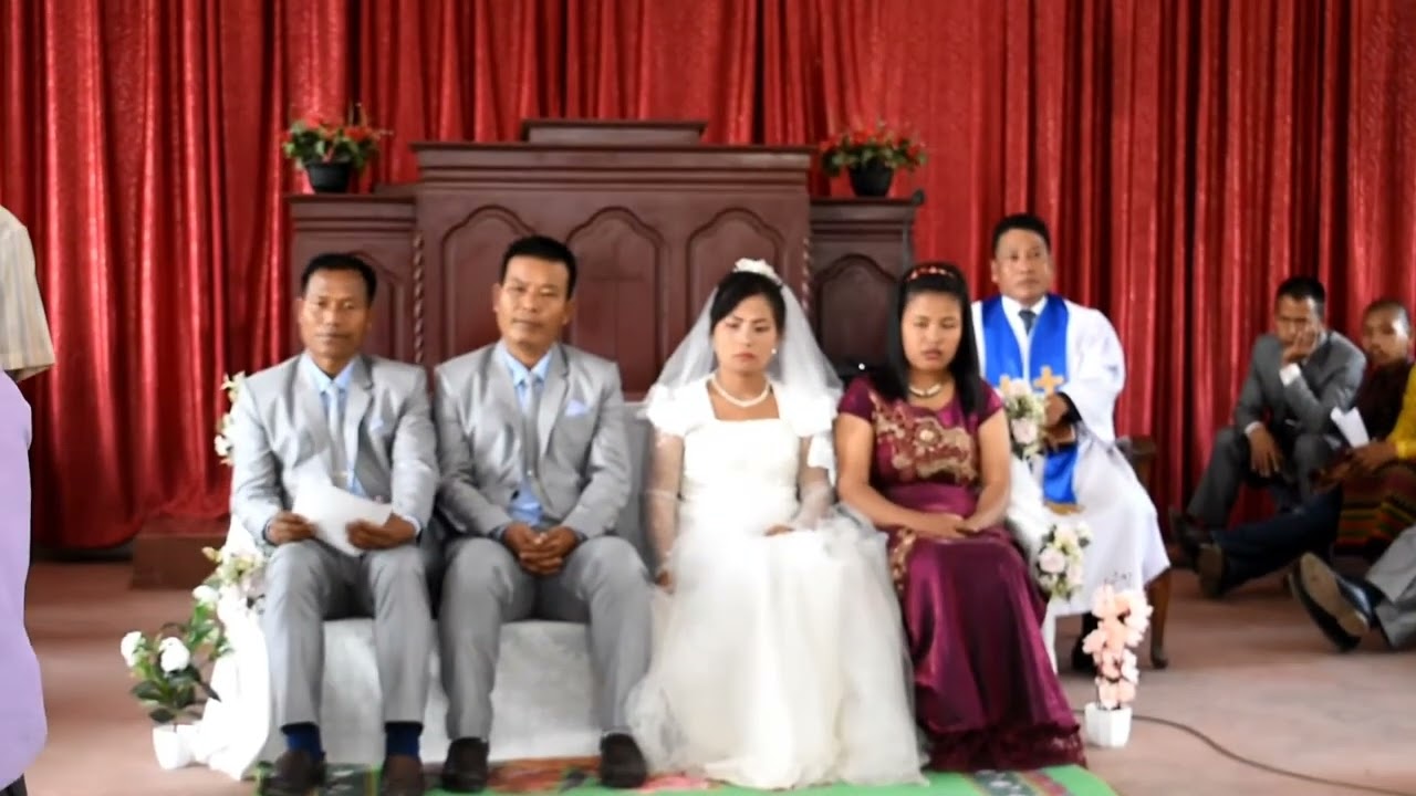 Inneina hla KTP EFCI Sakawrdai Unit