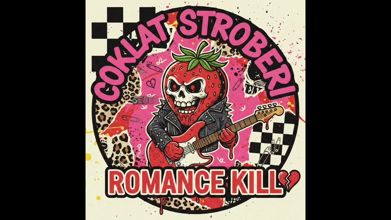 Tikus(si Ayu Kampret)