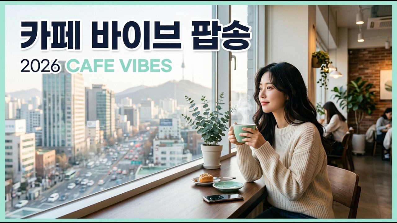 🎧💿  ❤️ [다나위너 감성] 사랑의 발라드 플레이리스트 1시간 | 연인과 듣는 로맨틱 팝송 | Dana Winner Style Love Songs