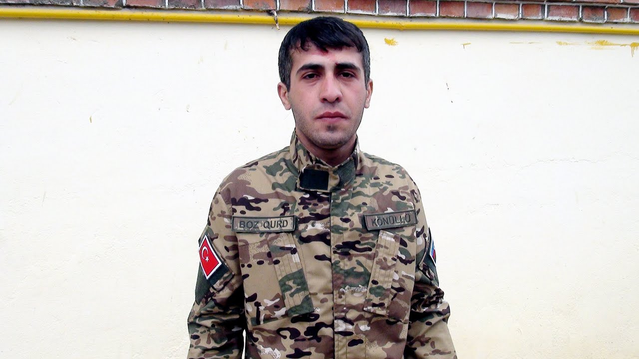 LƏNKƏRAN RAYONU SEPARADİ KƏNDİ MİRZƏ AXUNDOV GƏLİŞİ !