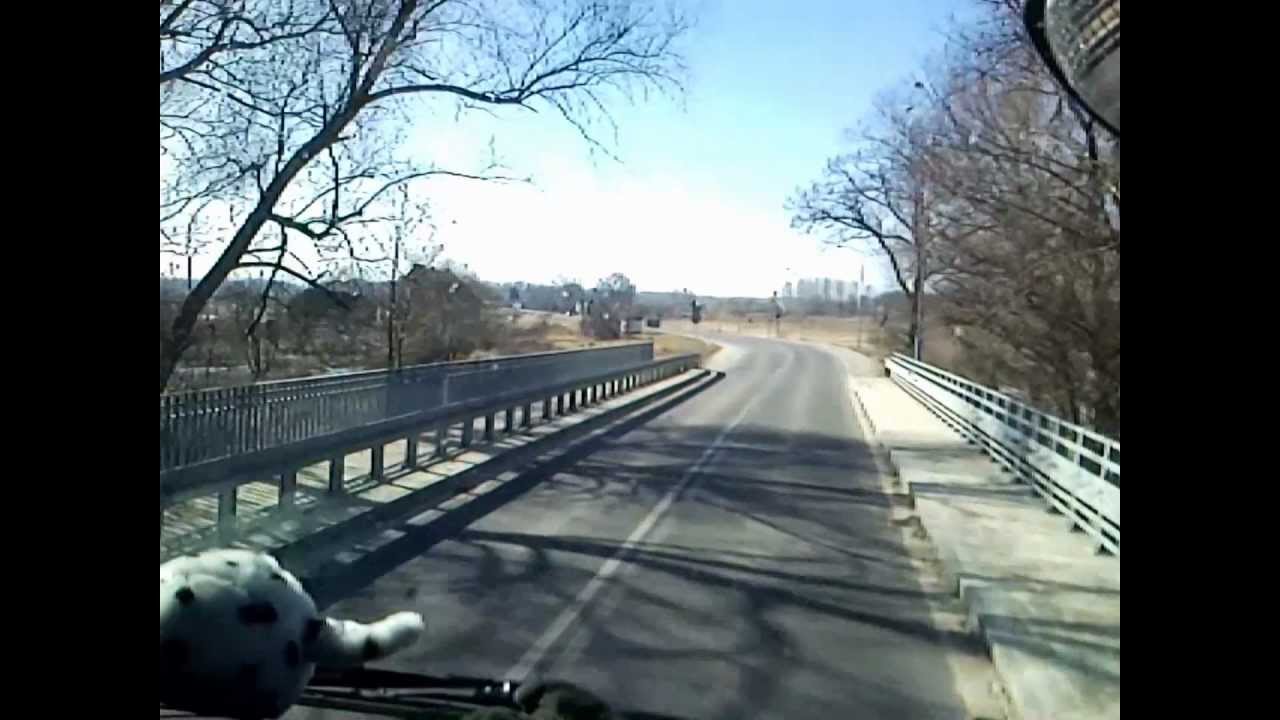 OSP Karlino - jak to wszystko wygląda.