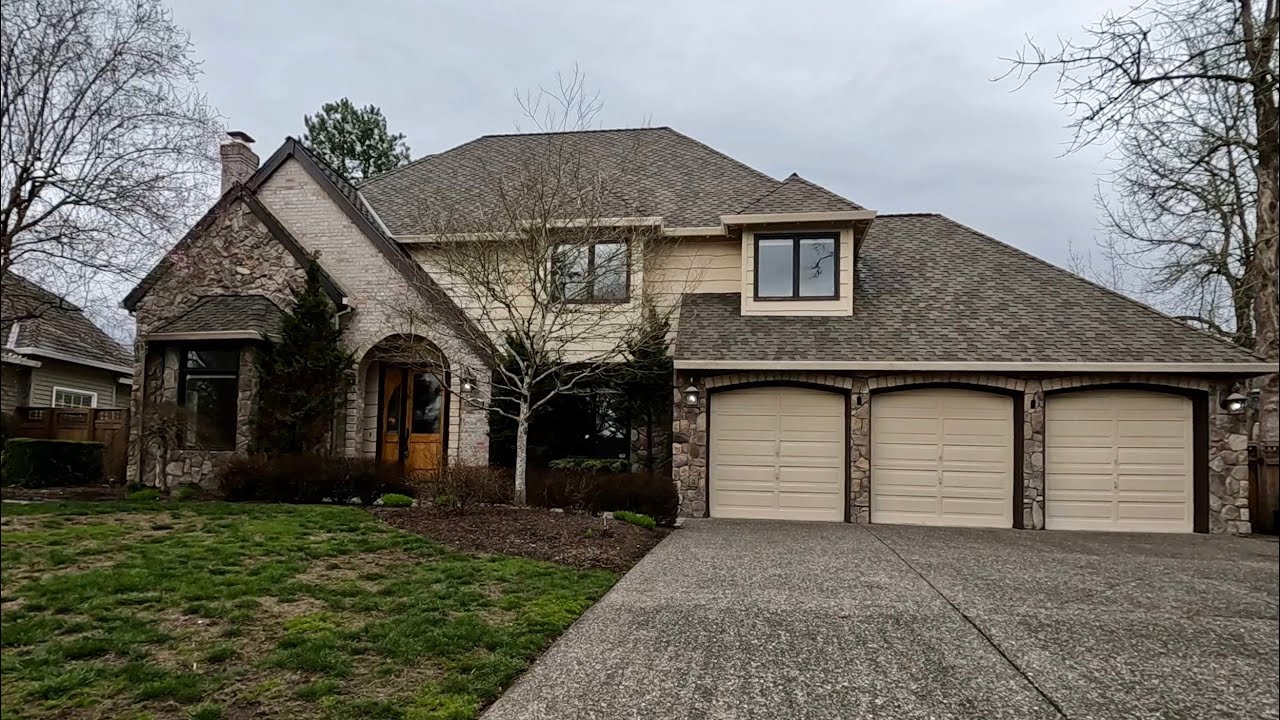 Preview of 14081 Edenberry Dr Lake Oswego ,  OR   97035